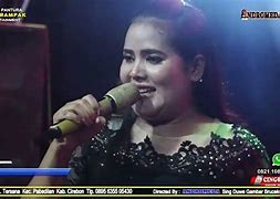 4 Dangdut Slot