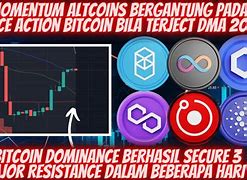 Altcoin Crypto Apa Saja