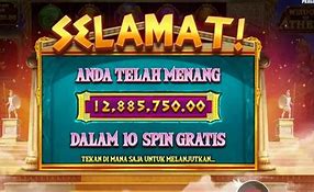 Bebek 168 Alternatif Slot Demo Rupiah Pragmatic