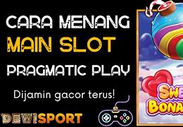 Cara Daftar Slot Online Trik Bermain Slot Pragmatic Online Play