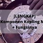 Cara Menghitung Rpm Gearbox