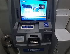 Cara Wd Slot Ke Rekening Bri Di Atm Mandiri Tanpa Kartu