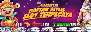 Gajah Bola Judi Slot Online Terpercaya 2023 Terbaru