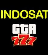 Gta777 Slot Buka Sekarang Login Link Alternatif