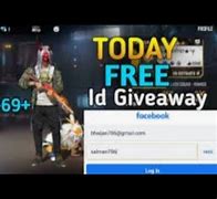 Hugo123 Bahasa Indonesia Login Free Fire Facebook Id