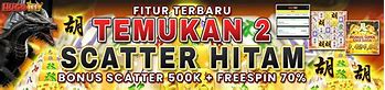 Hugo123 Bahasa Indonesia Slot Online Game Online Gratis