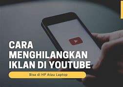 Kenapa Banyak Iklan Pinjol Di Youtube