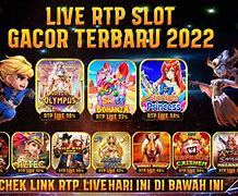 Mg0777 Slot Gacor Hari Ini Login Fb Hari Ini Facebook