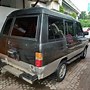 Mobil Kijang Jantan Tahun 1990