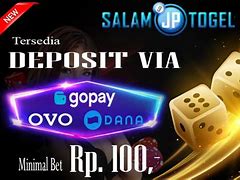 Polisi Togel Bandar Terpercaya