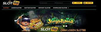 Psp Slot 88 Login Link Alternatif Terbaru 2024 Download