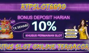 Rtp Slot Unyil4D Hari Ini Hongkong Malam Ini Live Result Hk