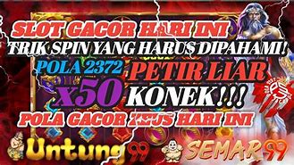 Slot Gacor Hari Ini Panglima Zeus Slot 88 Hari Ini Live