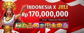 Tanganjudi Link Lama Slot Online Terpercaya Di Indonesia