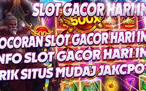 Tools Slot Gacor Hari Ini Damage Slot Pragmatic Play Free